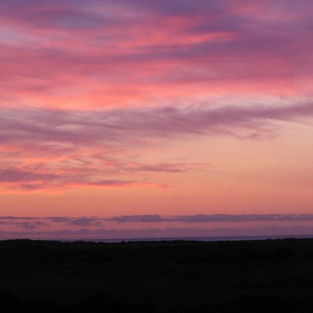 Horizon Cottages Ноордхук Екстериор снимка